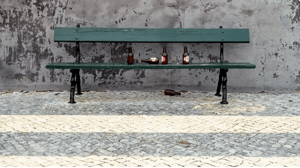 dobre nawyki bez alkoholu