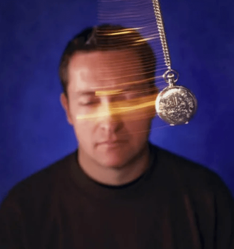 Kodowanie alkoholizmu za pomocą hipnozy