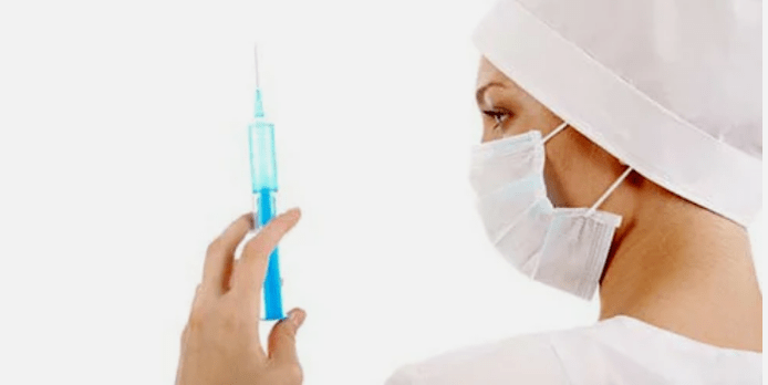 jak przestać pić za pomocą kodowania