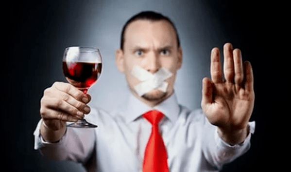 kodowanie metodą Dowżenki