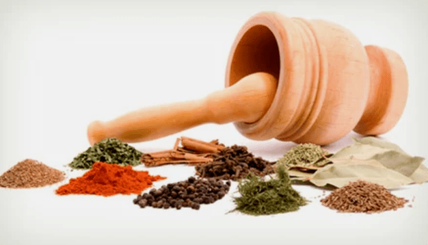 leczenie alkoholizmu metodami tradycyjnymi