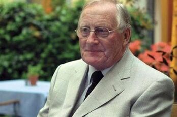 Jak rzucić picie metodą Allena Carra