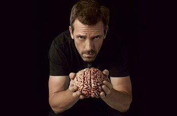 łatwy sposób na rzucenie picia na podstawie książki Allena Carra