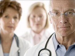 pomoc medyczna w leczeniu uzależnienia od alkoholu