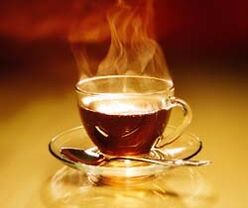 środki ludowe w leczeniu alkoholizmu